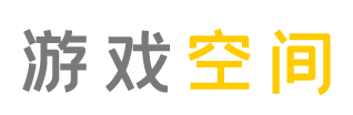 呆若木鸡网